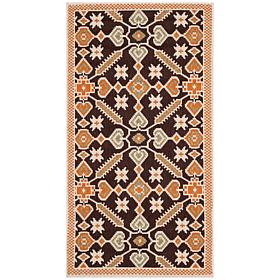 Safavieh Veranda Merida Rug - 2'7" x 5' 