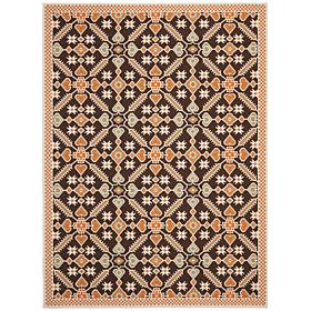 Safavieh Veranda Merida Rug - 8' x 11'2" 