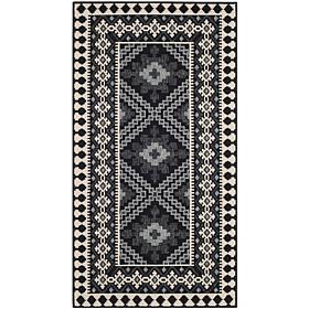 Safavieh Veranda Saoirse Rug - 2'7" x 5' 