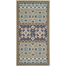Safavieh Veranda Sinead Rug - 2'7" x 5' 