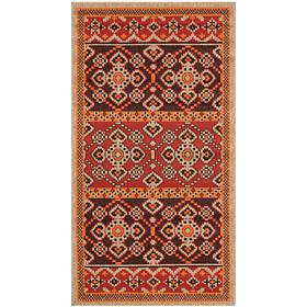 Safavieh Veranda Sinead Rug - 2'7" x 5' 