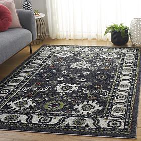 Safavieh Vintage Hamadan Cadia Rug - 5-1/4' x 7-1/2'