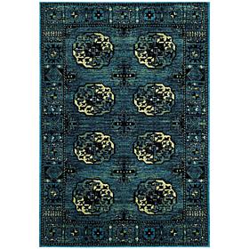 Safavieh Vintage Hamadan Yvetta Rug - 4' x 6'