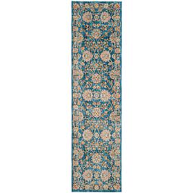 Safavieh Vintage Persian Farrah Rug - 2'2" x 6' 