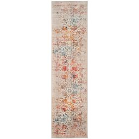 Safavieh Vintage Persian Zara Rug - 2'2" x 12' 