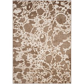 Safavieh Vogue Agatha Rug - 5'1" x 7-1/2'