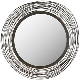 Safavieh Wired Wall Mirror
