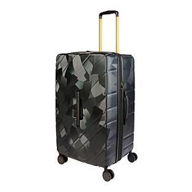 Samantha Brown 30 Trunk Style Spinner