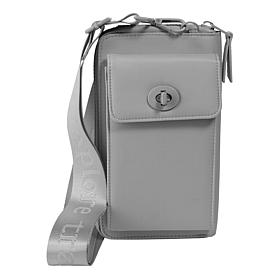 Samantha Brown To-Go Phone Crossbody