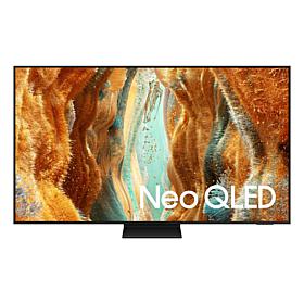 Samsung 85" Class Neo QLED 4K QN70F Samsung Vision AI Smart TV