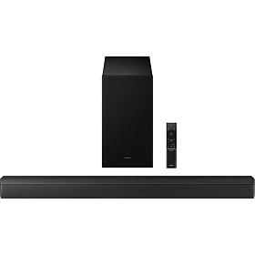 Samsung HW-B630F 3.1-Channel Soundbar System