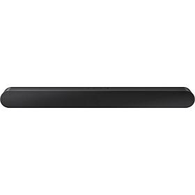 Samsung HW-S50B S-series All-in-one 3.0 ch DTS Virtual:X Soundbar