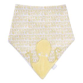 SARO by Kalencom Animal Bib