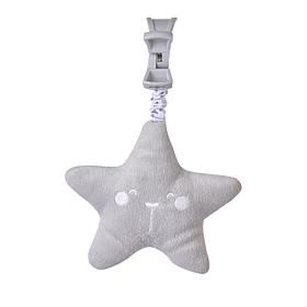 SARO by Kalencom Attachable Musical Mirror