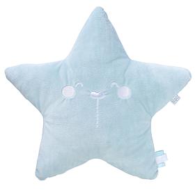 SARO by Kalencom Sweet Star Pillow