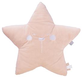 SARO by Kalencom Sweet Star Pillow
