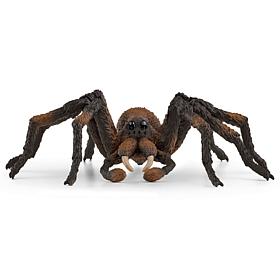 Schleich Wizarding World of Harry Potter: Aragog - Collectible