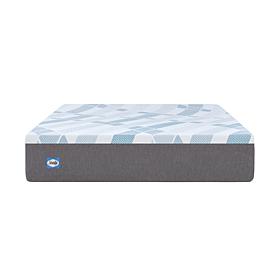 Sealy 12" Medium Feel Hybrid Mattress - Twin XL