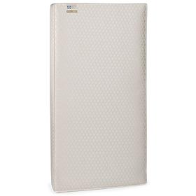 Sealy EverLite 2-Stage Foam Toddler and Baby Crib Mattress
