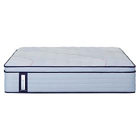 Sealy Pillowtop Bellingham 14" Twin XL Mattress