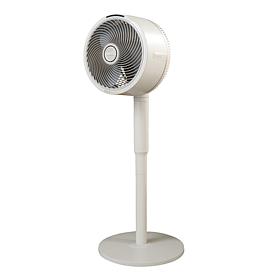 Shark FlexBreeze Indoor/Outdoor Cordless Fan with Car Charger