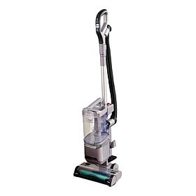Shark Lift-Away Detect PowerFins HairPro 360 Upright Vacuum