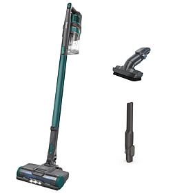 Shark Pet Pro Cordless Stick Vacuum