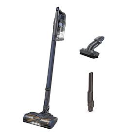 Shark Pet Pro Cordless Stick Vacuum