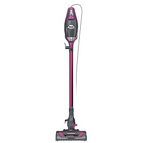 Shark Rocket Pro DLX Corded Stick Vacuum