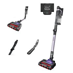 Shark Stratos™ Cordless Vacuum with Clean Sense IQ