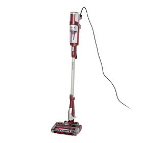 Shark Stratos DuoClean PowerFins Corded Stick Vacuum
