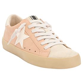 SHU Shop Paula Sneaker