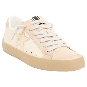 SHU Shop Paula Sneaker