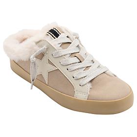 SHU Shop Pinah Sneaker Mule
