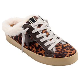 SHU Shop Pinah Sneaker Mule
