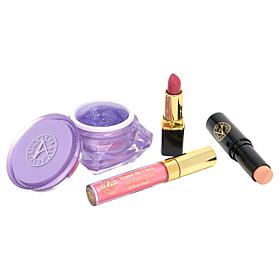 Signature Club A By Adrienne Create A Perfect Face Kit