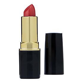 Signature Club A By Adrienne Full-size Tube of Lipstick - RF #2