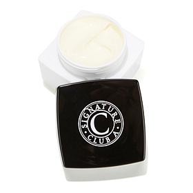 Signature Club A Double Hyaluronic 1000 Day Cream - AS