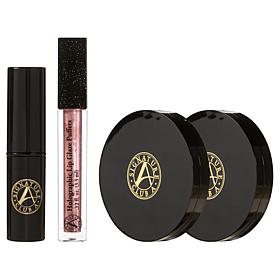 Signature Club A Kaleidoscope of Beautiful Goddess 4-piece Kit