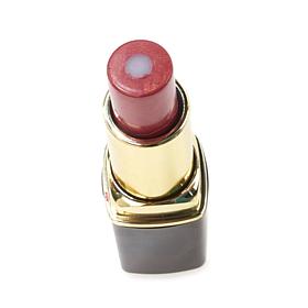 Signature Club A RTC Lip Balm Lipstick