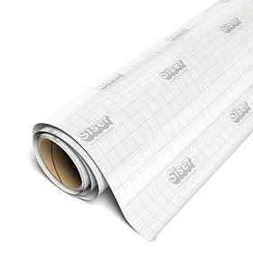 Siser EasyPSV Application Tape 12" x 10 Yard Roll
