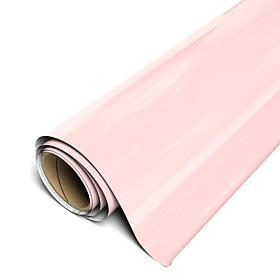 Siser EasyPSV Starling Matte 12" x 10 Yard Roll