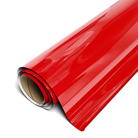 Siser EasyPSV Starling Matte 12" x 5 Yard Roll