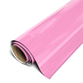 Siser EasyPSV Starling Matte 12" x 5 Yard Roll