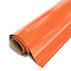Siser EasyWeed 20" x 1 Yard Roll