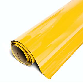 Siser EasyWeed 20" x 1 Yard Roll