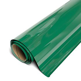 Siser EasyWeed EcoStretch 20" x 1 Yard Roll