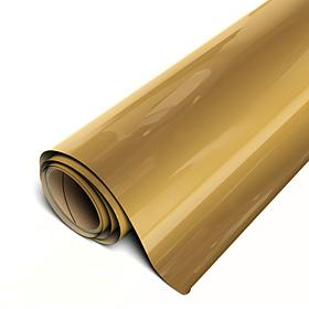 Siser EasyWeed EcoStretch 20" x 10 Yard Roll