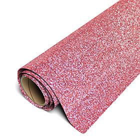 Siser Glitter 12" x 10 Yard Roll