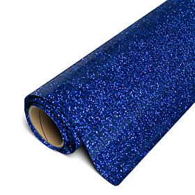 Siser Glitter 12" x 10 Yard Roll